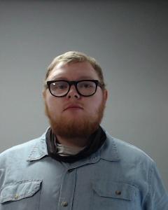 Austin Lewis Quigg a registered Sex Offender of Pennsylvania