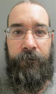 Joseph Slemons Matthew a registered Sex Offender of Pennsylvania