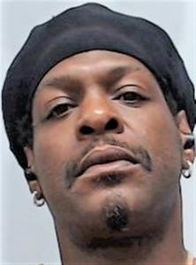 Karim Omar Jones a registered Sex Offender of Pennsylvania