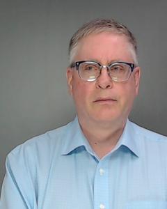 James Milus Eric a registered Sex Offender of Pennsylvania