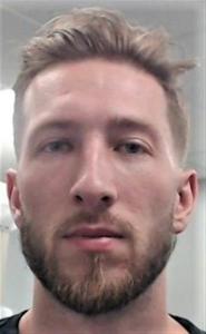 Liam Christian Cavanaugh a registered Sex Offender of Pennsylvania