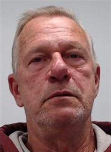 Emil Zindel Joseph Sr a registered Sex Offender of Pennsylvania
