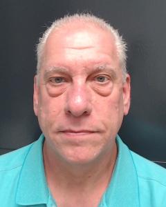 Richard Alfred Balzer Jr a registered Sex Offender of Pennsylvania