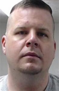 Gus Davis a registered Sex Offender of Pennsylvania