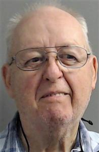 Marlin Eugene Kratzer a registered Sex Offender of Pennsylvania