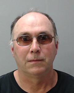 Kenneth Lee Mcmichael a registered Sex Offender of Pennsylvania