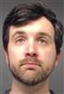 Joseph Andrew Gallagher a registered Sex Offender of Pennsylvania