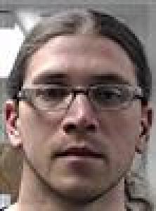 David Richardson Beach a registered Sex Offender of Pennsylvania