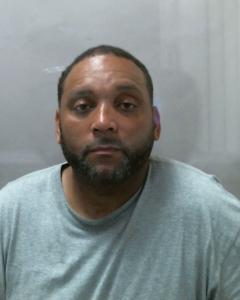 Ahfeebha Drakeford Muhummad a registered Sex Offender of Pennsylvania