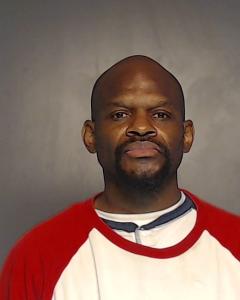 Derrick Walker a registered Sex Offender of Pennsylvania