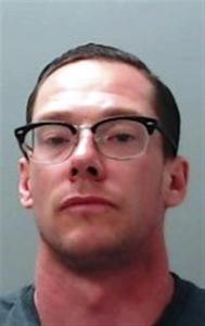 Ross Rhoades Jr a registered Sex Offender of Pennsylvania