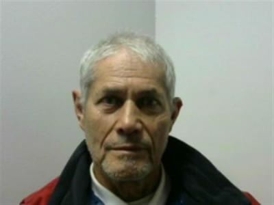 Ramon Alacan-feliciano a registered Sex Offender of Pennsylvania