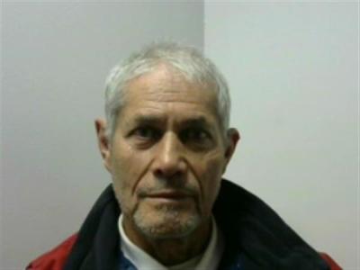 Alacan-feliciano Ramon a registered Sex Offender of Pennsylvania