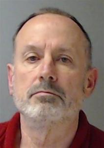 Alan Edgar West a registered Sex Offender of Pennsylvania