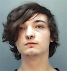 Devin English a registered Sex Offender of Pennsylvania