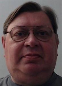 Robert Gladfelter a registered Sex Offender of Pennsylvania