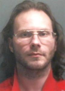 Richard William Rubincam a registered Sex Offender of Pennsylvania