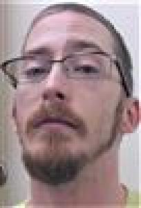 David Lester Haines III a registered Sex Offender of Pennsylvania
