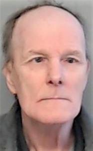 Kevin Kapschull a registered Sex Offender of Pennsylvania