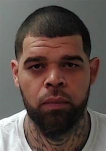 Matthew Aaron Rosean a registered Sex Offender of Pennsylvania