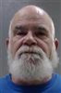 Timothy Quinn Rodeheaver Sr a registered Sex Offender of Pennsylvania