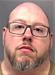 Andrew Warren Castaneira a registered Sex Offender of Pennsylvania