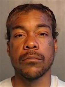 Douglas Wilson Richard a registered Sex Offender of Pennsylvania