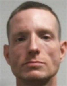 Ronald Arnold Blair Jr a registered Sex Offender of Pennsylvania