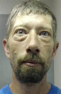 Scott Allen Emrick a registered Sex Offender of Pennsylvania