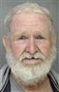Rickey Harmon a registered Sex Offender of Pennsylvania