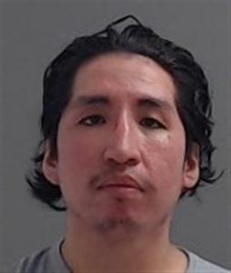 Abraham Perez a registered Sex Offender of Pennsylvania