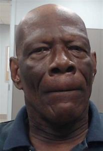 Conrod Palmer Erroll a registered Sex Offender of Pennsylvania