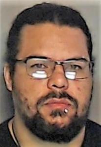 Jean Carlos Cedeno-laboy a registered Sex Offender of Pennsylvania