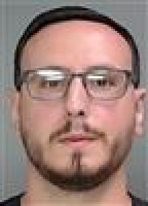 Stephen Catania a registered Sex Offender of Pennsylvania