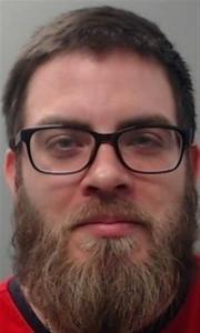 Luis Alberto Ortiz-cuevas a registered Sex Offender of Pennsylvania