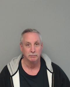 Frank Curran a registered Sex Offender of Pennsylvania