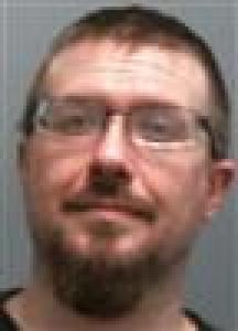 Ronald Strawbridge a registered Sex Offender of Pennsylvania