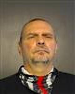 David M Guilmartin a registered Sex Offender of Pennsylvania