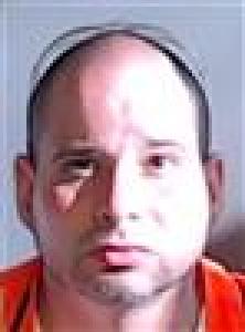 Emmanuel Torres a registered Sex Offender of Pennsylvania