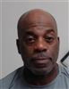 Jay Wilson Randy a registered Sex Offender of Pennsylvania