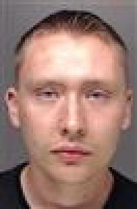 Smith Calvin a registered Sex Offender of Pennsylvania