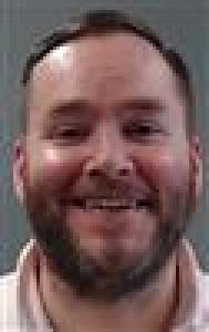 Brandon James Greene a registered Sex Offender of Pennsylvania