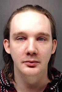 Ryan William Powell a registered Sex Offender of Pennsylvania
