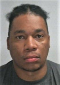 Terry Keith Walker a registered Sex Offender of Pennsylvania