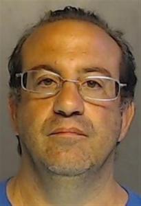 Anthony Veneziano a registered Sex Offender of Pennsylvania