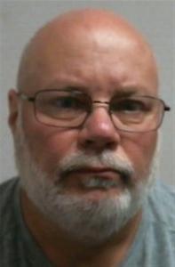 Dave Anthony Dean a registered Sex Offender of Pennsylvania