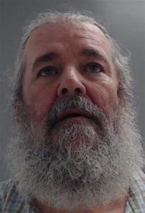 Jeffrey Allan Medeiros a registered Sex Offender of Pennsylvania