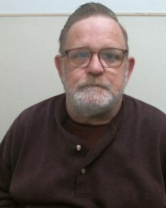 Keith A Perry a registered Sex Offender of Pennsylvania