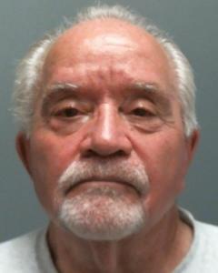 Lloyd S Diener a registered Sex Offender of Pennsylvania