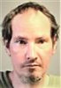 Justin Michael Buchignani a registered Sex Offender of Pennsylvania